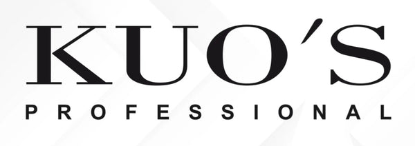BeautyLab.Austria - Kuo's Professional AUSTRIA